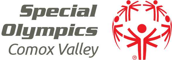 BC Special Olympics logo