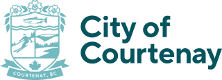 City of Courtenay