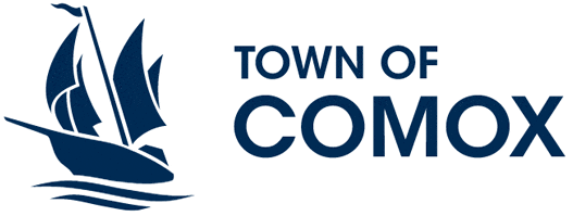 Town of Comox